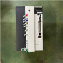 MFDHTA390 松下伺服驱动器 3KW